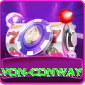 devon conway Plus v4.2.7