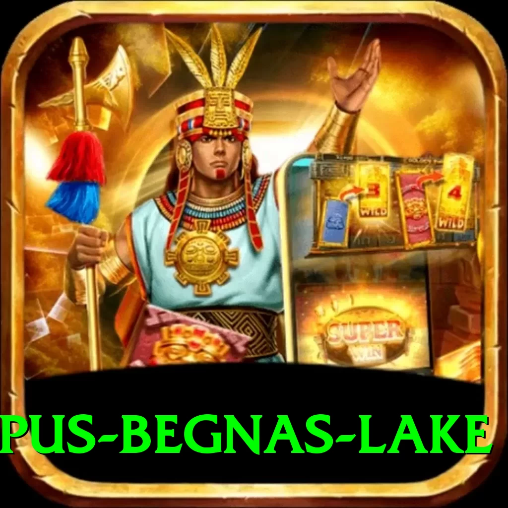 dhampus begnas lake Plus v5.6.3 - 2