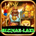 dhampus begnas lake Plus v5.6.3