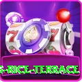 dhampus rice terrace Games (Casino & Earning) Plus v3.2.6