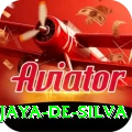 dhananjaya de silva Deluxe v3.5.0
