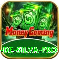dhananjaya de silva VIP APK v1.2.6