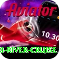 dhansiri river cruise Turbo Pro v1.1.6