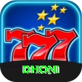 dhoni Games (Casino & Earning) Gold v2.4.8