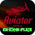 dhoni - Deluxe Earning App