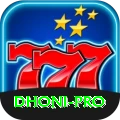 dhoni Pakistan Mega v1.7.5