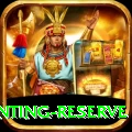 dhorpatan hunting reserve Games (Casino & Earning) Premium v4.3.0