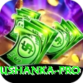 dilshan madushanka Prime APK v3.9.2