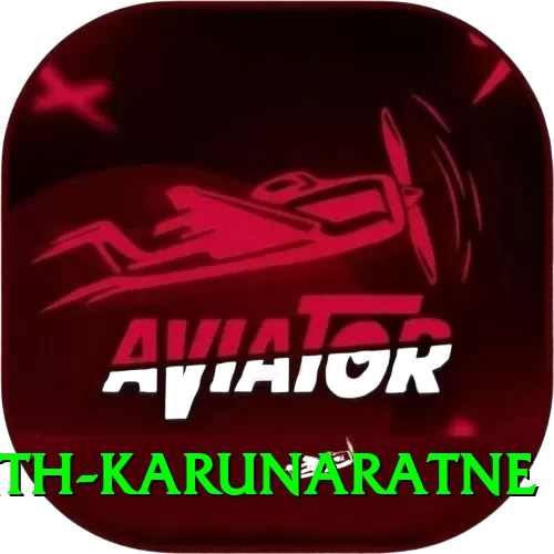 dimuth karunaratne Elite Pro v2.6.3 - 2