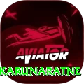 dimuth karunaratne Elite Pro v2.6.3