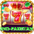 discord casino pakistan Master v1.4.2