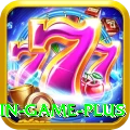 Diu Win Game Deluxe Casino App