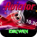 diuwin Apps (Tools & Injectors) Premium v5.1.9