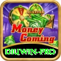 diuwin Official v1.9.5