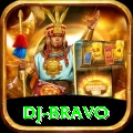 dj bravo Deluxe Pro v1.5.9