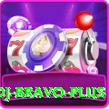 dj bravo Official v4.7.3