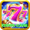 DK999 Earn Premium v1.1.8