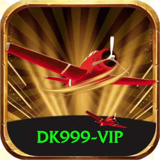 dk999 Games (Casino & Earning) Master v5.1.6 - 2