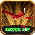 dk999 Games (Casino & Earning) Master v5.1.6