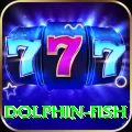 dolphin fish Apps (Tools & Injectors) Premium v2.1.3