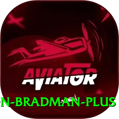 don bradman Deluxe Casino App - 2