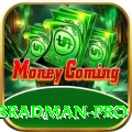 don bradman - Real Money Premium