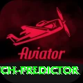dota 2 match predictor Plus v5.8.4