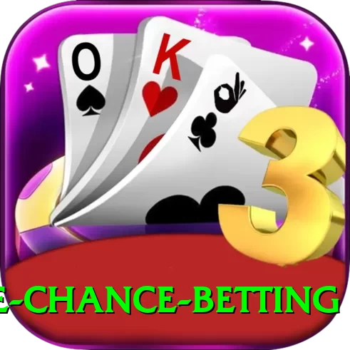 double chance betting Games (Casino & Earning) Deluxe v1.8.6 - 2