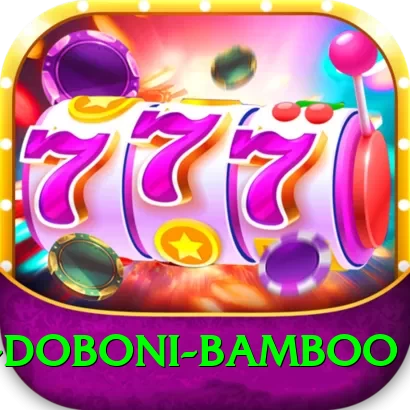 dovan doboni bamboo Games (Casino & Earning) Premium v5.2.0 - 2