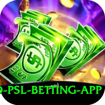 download psl betting app Master v1.4.3 - 2