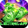 download psl betting app Master v1.4.3