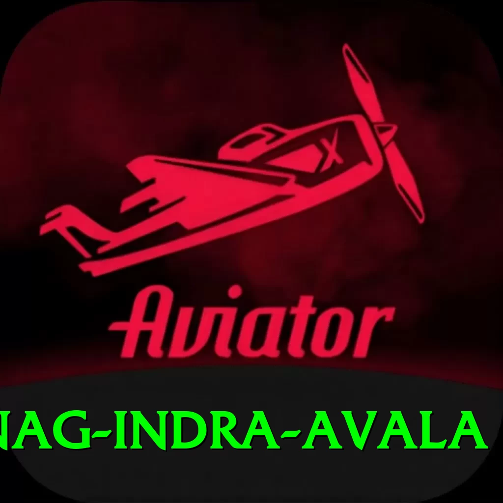 dragnag indra avala Games (Casino & Earning) Master v1.9.0 - 2