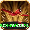 dragon slot machine Gold v1.4.1
