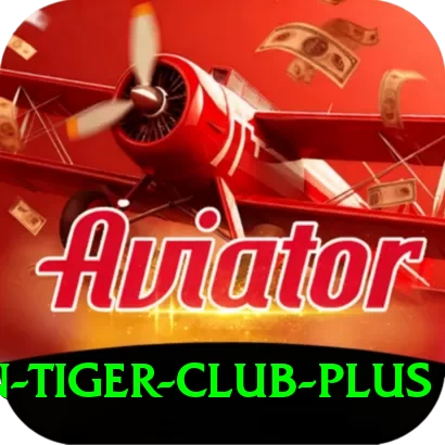 Dragon Tiger Club App Turbo v5.4.2 - 2