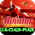 Dragon Tiger Club App Turbo v5.4.2