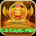 dragon tiger game Elite Slots