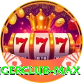 dragontigerclub Slot Machine Legend