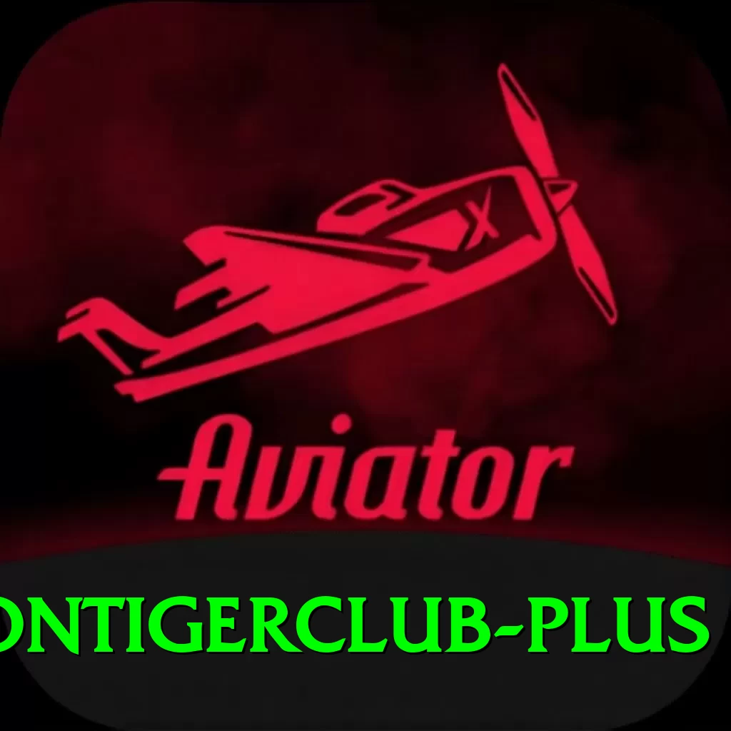 dragontigerclub VIP v1.0.2 - 2