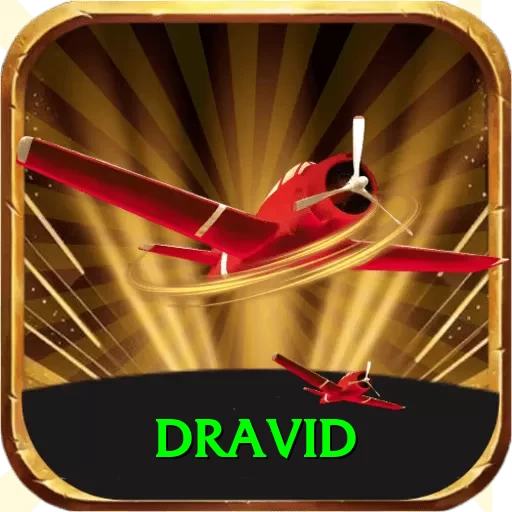 dravid Elite v5.5.8 - 2