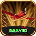 dravid Elite v5.5.8