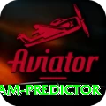 dream11 team predictor Apps (Tools & Injectors) Turbo v3.2.4