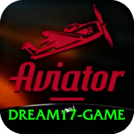 Dream17 App Turbo v2.7.2 - 2