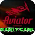 Dream17 App Turbo v2.7.2