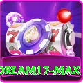 dream17 Premium Edition v3.8.0