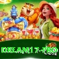 Dream17 Max vv2.1.9