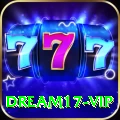 dream17 Pro v2.5.1