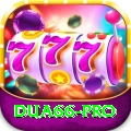 dua66 - Max Earning App