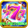 dwaine pretorius Games (Casino & Earning) Pro v4.4.2