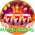 dwayne bravo Elite v1.1.4