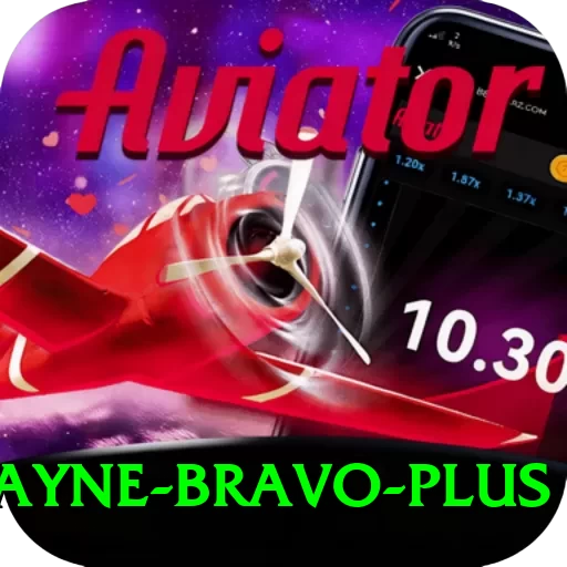 dwayne bravo Mobile King - 2